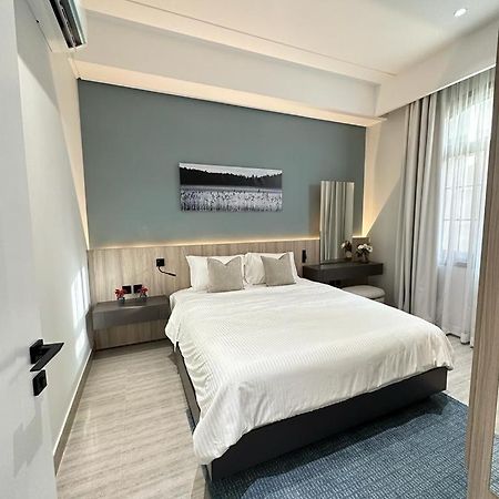 Modern Appartements With Private Entry Ar Riyad Esterno foto