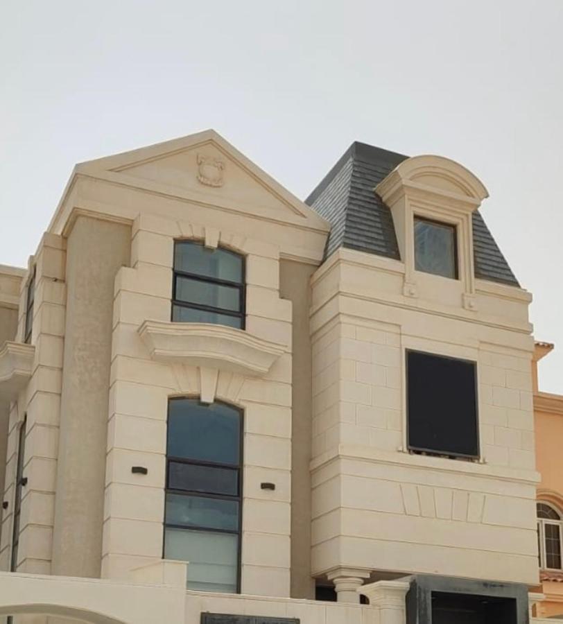 Modern Appartements With Private Entry Ar Riyad Esterno foto
