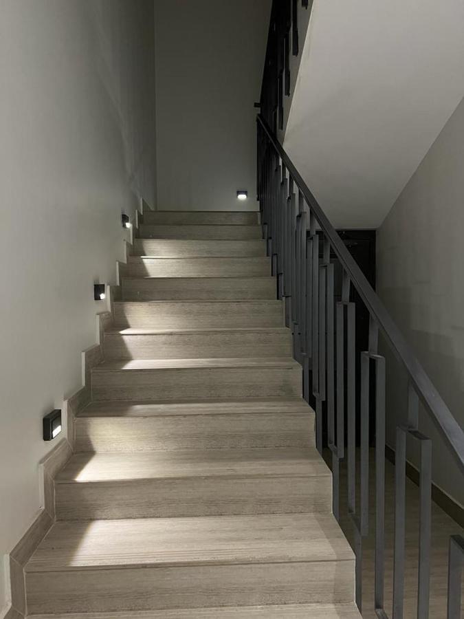 Modern Appartements With Private Entry Ar Riyad Esterno foto