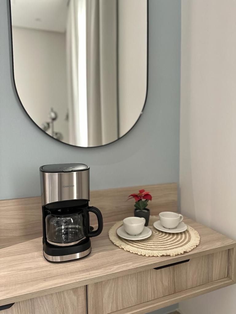 Modern Appartements With Private Entry Ar Riyad Esterno foto
