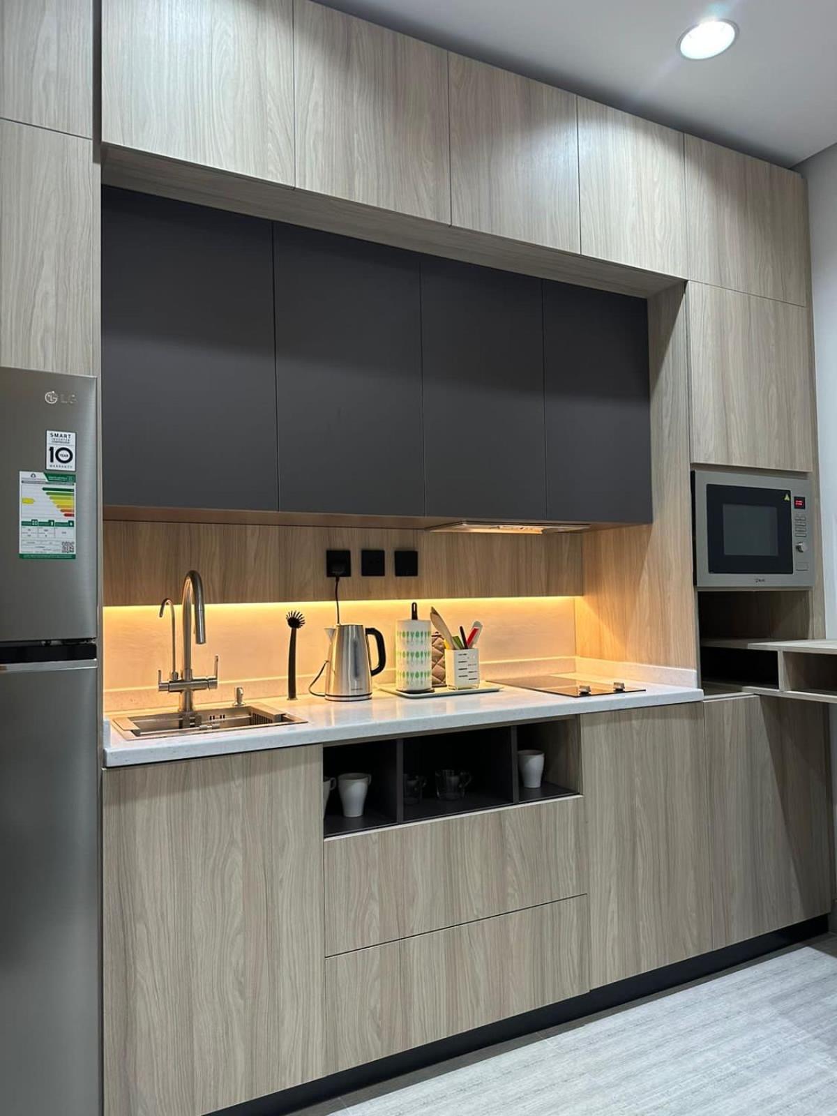Modern Appartements With Private Entry Ar Riyad Esterno foto