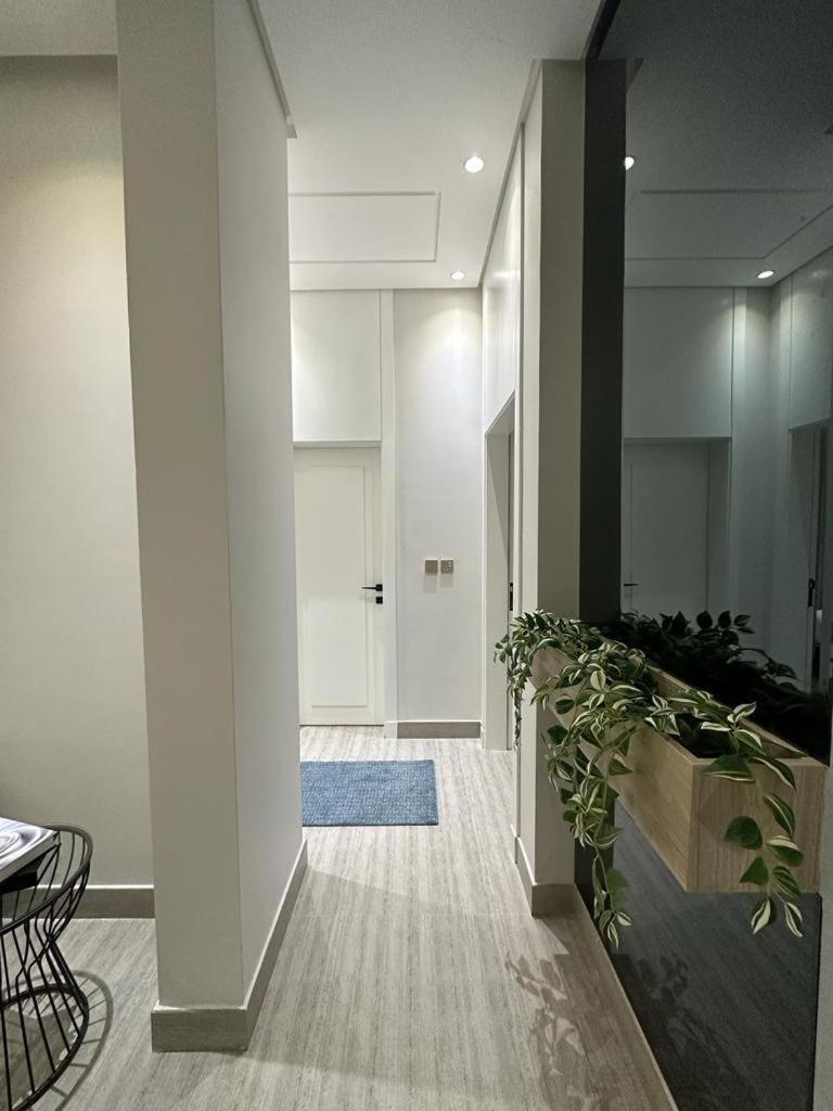 Modern Appartements With Private Entry Ar Riyad Esterno foto