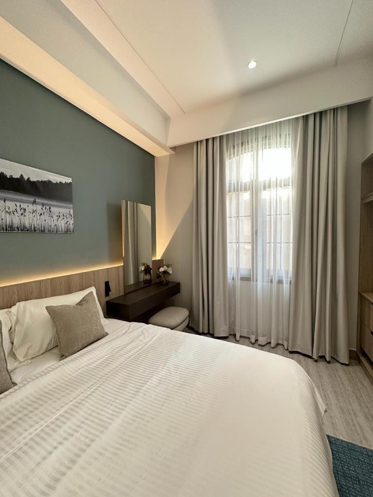 Modern Appartements With Private Entry Ar Riyad Esterno foto